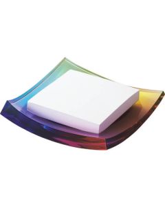 Acrylic Crystal 1อัน