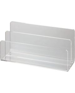 Acrylic Crystal 1อัน