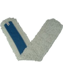 Dust Mop