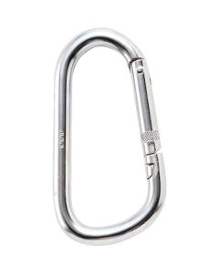 Carabiner
