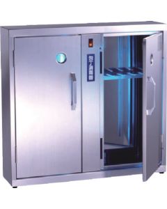 Knife Sterilization Freezer 1อัน