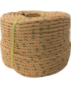 KP Rope