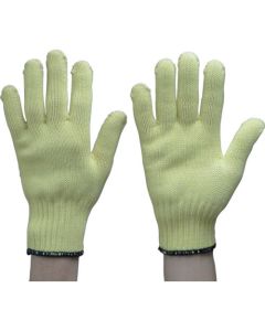 Cut-resistant Gloves ถุงละ 10ชุด