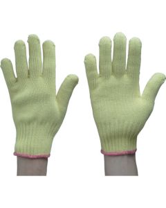Cut-resistant Gloves 12ถุงถุงละ 10ชุด