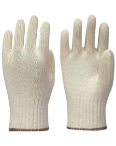 Kevlar Gloves ถุงละ 10ชุด