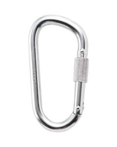 Carabiner