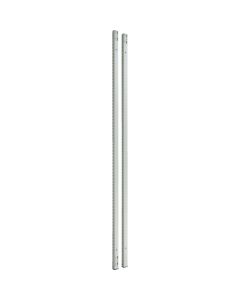Prop for K1 type Shelving ชุดละ 1 ชุด