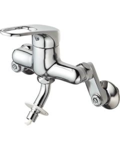 Single Lever Mixer for Laundry 1อัน
