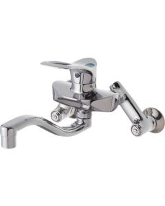 Single Lever Sink Mixer 1อัน