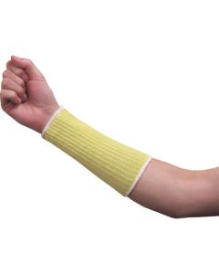 Kevlar (RD) Wrist Supporter