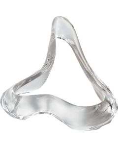 Acrylic Crystal 1อัน