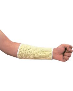 Kevlar (RD) Wrist Supporter