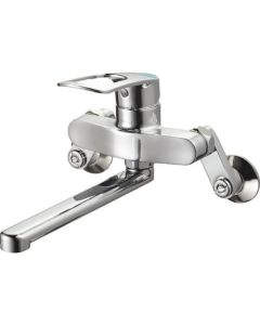 Single Lever Sink Mixer 1อัน