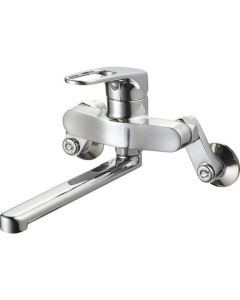 Single Lever Sink Mixer 1อัน