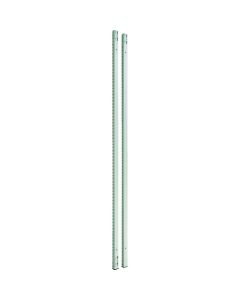 Prop for K1 type Shelving ชุดละ 1 ชุด