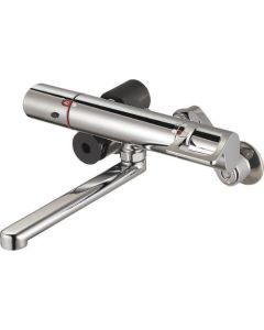 Thermo Mixer Tap 1อัน