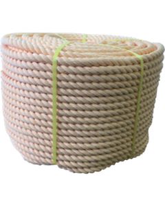 KP Rope