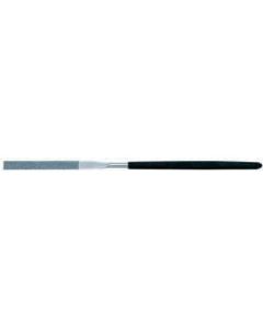 Diamond File