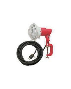 Eye Lamp Holder 1อัน