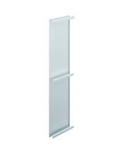 Side Panel for K1 type Shelving  ชุดละ 1 ชุด