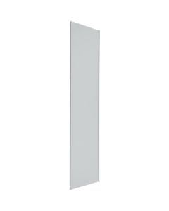 Side Panel for K1 type Shelving