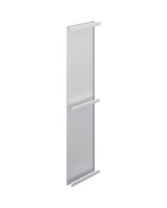 Side Panel for K1 type Shelving  ชุดละ 1 ชุด