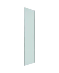 Side Panel for K1 type Shelving