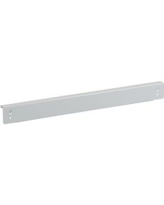 Prop cover for K1 type Shelving