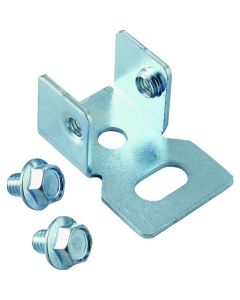 Base Plate for K1type shelving