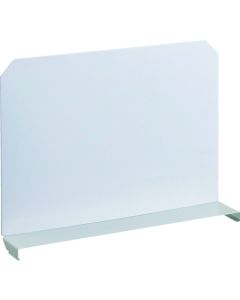 Operation type partition for K3type shelving อันละ 1 อัน