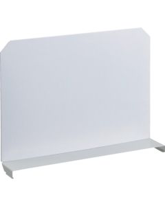 Operation type partition for K1type shelving ชุดละ 1 ชุด