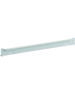 Shelf Support for K1 type shelving