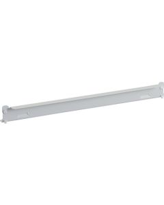 Shelf Support for K1 type shelving