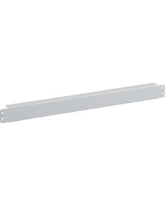 Side Panel for K1 type Shelving