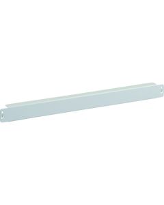 Side Panel for K1 type Shelving