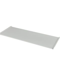 Additional tyoe Shelf(including Shelf Support) for K1 type Shelving  ชุดละ 1 ชุด
