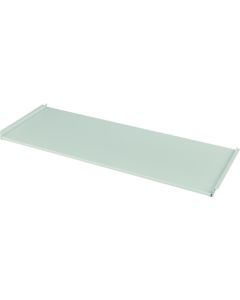 Additional tyoe Shelf(including Shelf Support) for K1 type Shelving  ชุดละ 1 ชุด