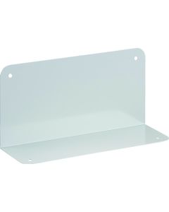 Operation type partition for K9type shelving