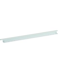 Shelf Support for K1 type shelving