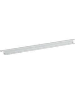 Shelf Support for K1 type shelving