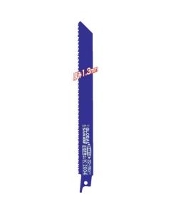 Global Saw Saver เลื่อย Barigire 1 แพ็ค 5 ชิ้น