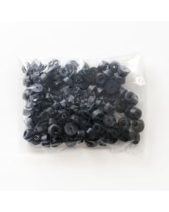 K-2010-P100 กล่องละ 100อัน