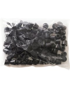 K-2017-P100 กล่องละ 100อัน