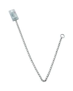Chain with Rings