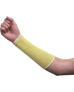 Kevlar (RD) Wrist Supporter