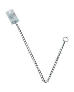Chain with Rings