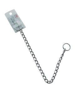 Chain with Rings