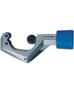 Pipe Cutter 1อัน