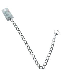 Chain with Rings
