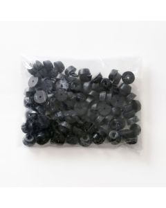 K-209-P100 กล่องละ 100อัน